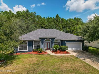 7004 Southwind Drive
