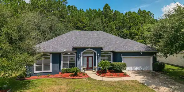 7004 Southwind Drive