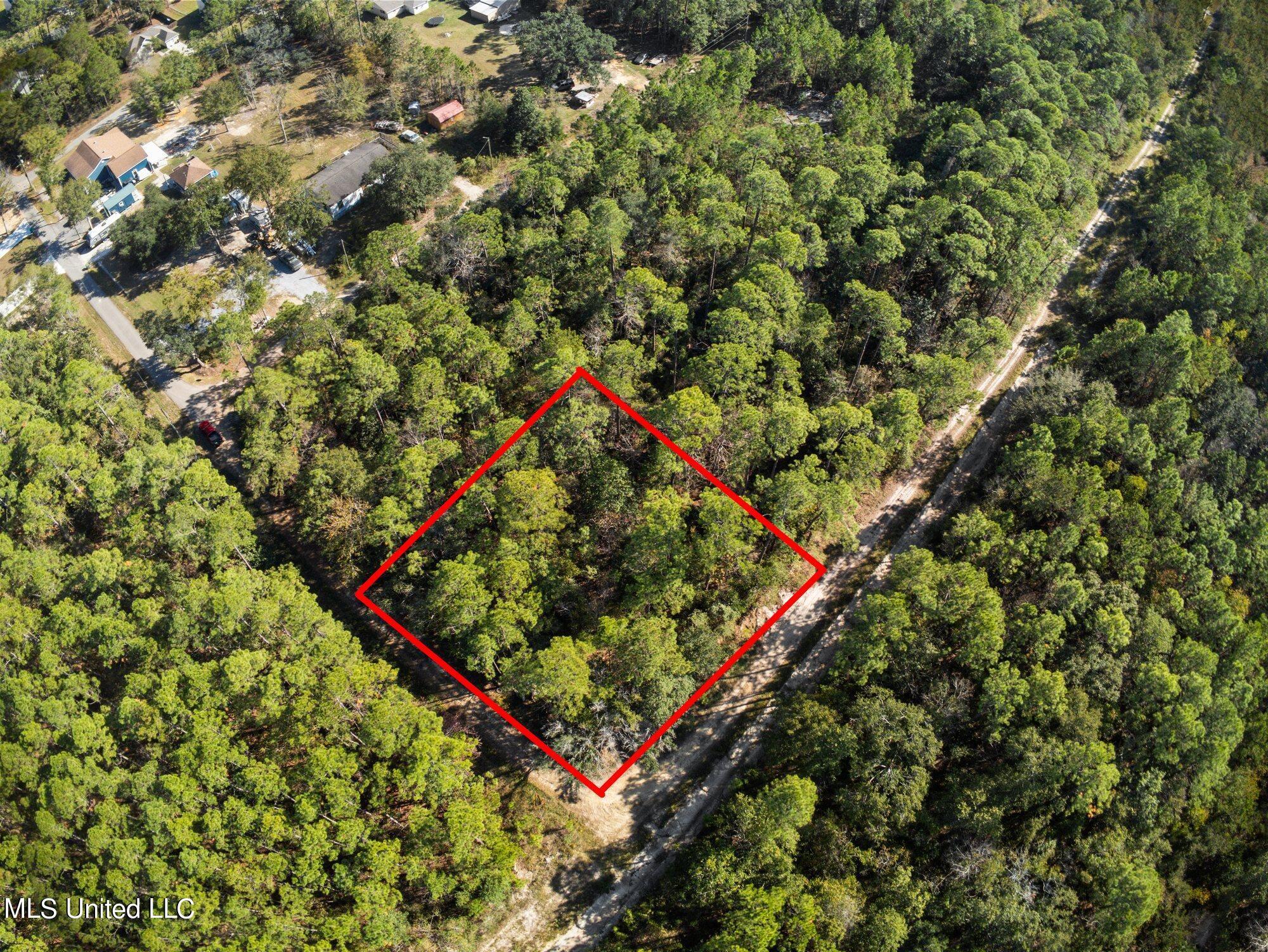 Image 3: 07_marked
