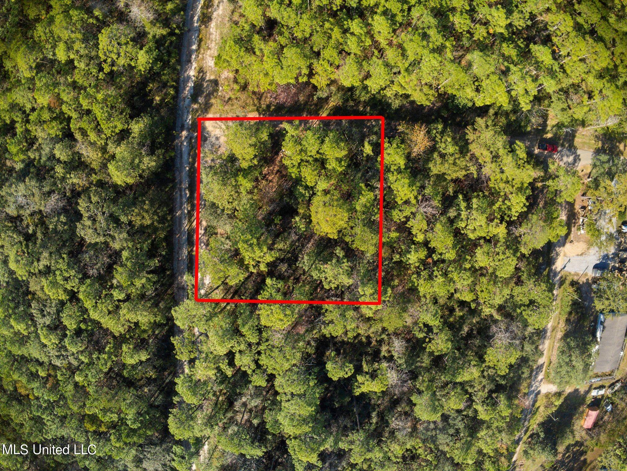 Image 4: 08_marked