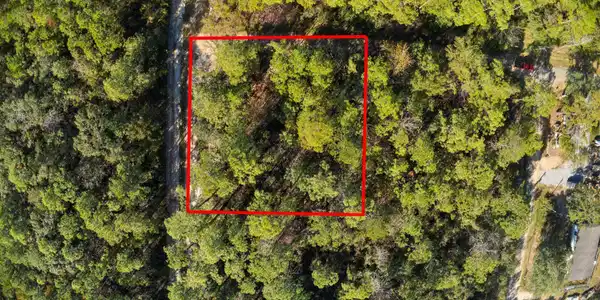 Image 4: 08_marked