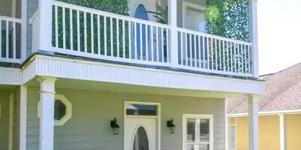 1258 Tropical Cove
