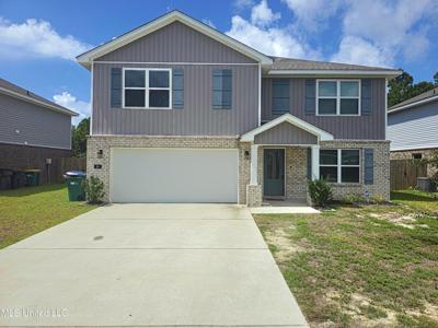 68 Saltmeadow Circle