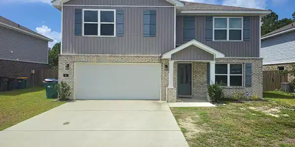 68 Saltmeadow Circle