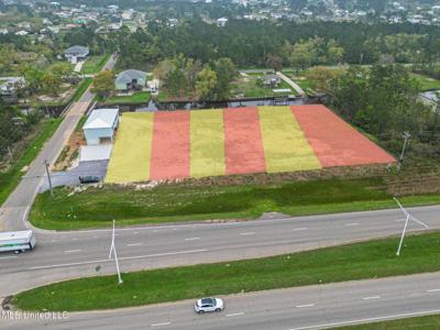 10802 Highway 603