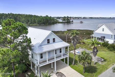 158 Pinecrest Drive