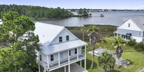 158 Pinecrest Drive