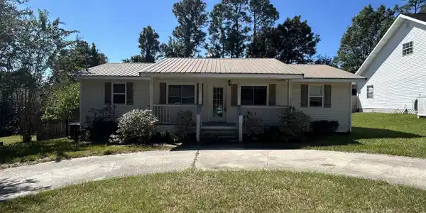 8924 Hamakua Street