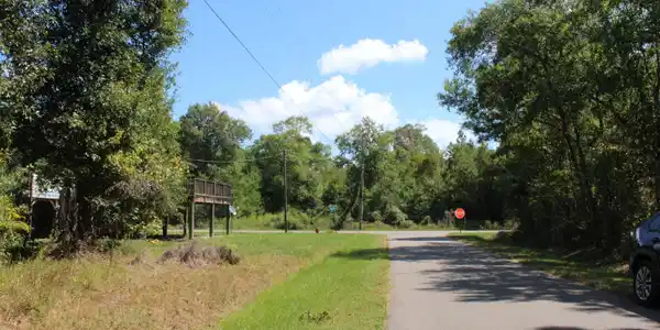 Image 3: HURON ST3