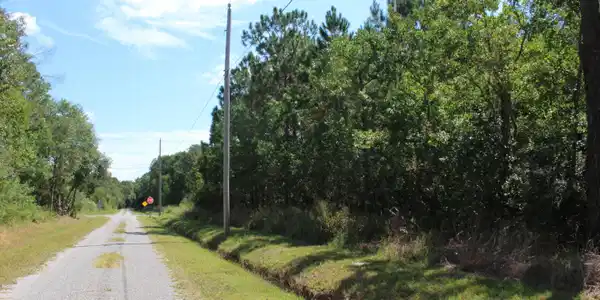 Image 3: 13TH ST3