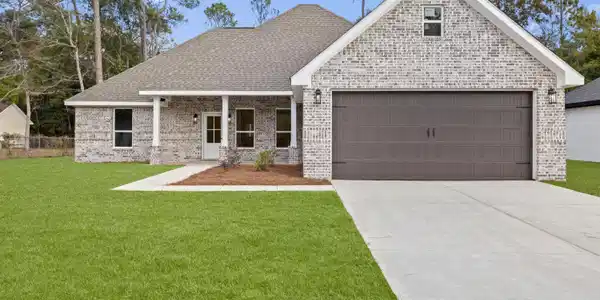 1796 Granhurst Drive
