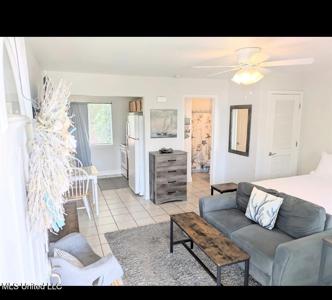 1664 W Beach Boulevard