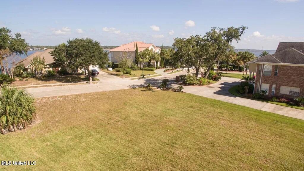 Image 3: 34 Bayou Laporte 3