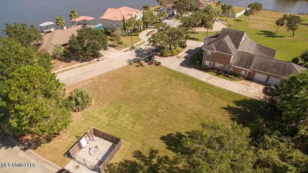 Image 4: 34 Bayou Laporte 4