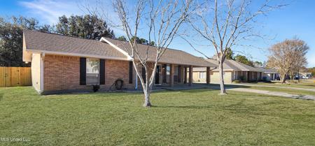117 Spanish Cove
