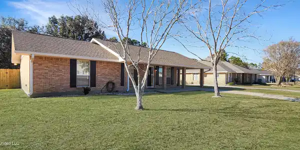 117 Spanish Cove