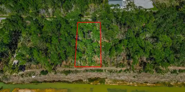 Image 2: Pacific Lot