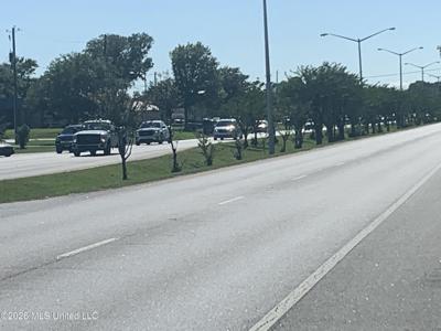 0 W Bienville Boulevard