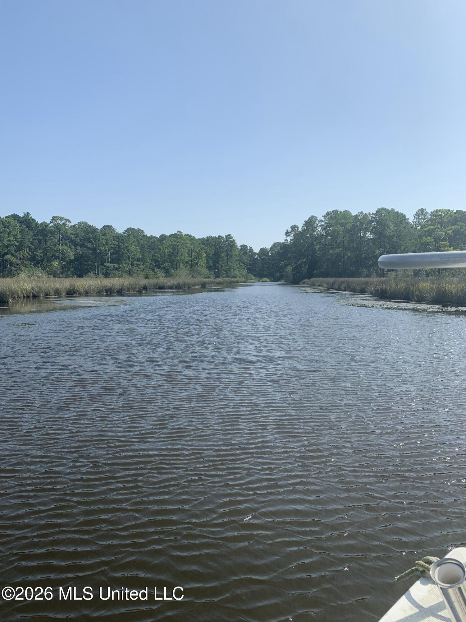 Image 4: IMG_20260522_230007