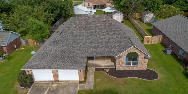 Image 3: 3424 N 9th St (3)