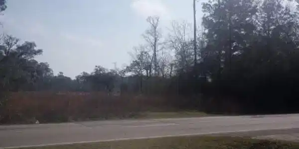 000 Kiln-Waveland Cutoff Rd