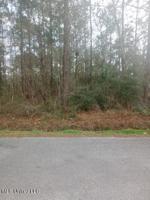 00 Kiln-Waveland Cutoff Road