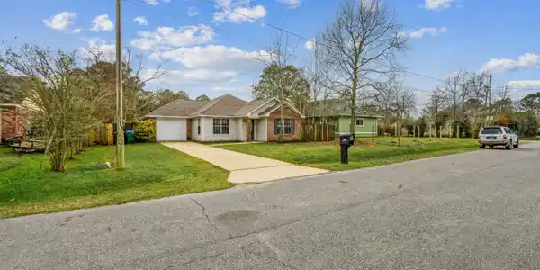 2364 Tradewinds Drive