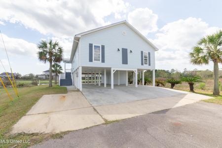 11126 Missouri Street