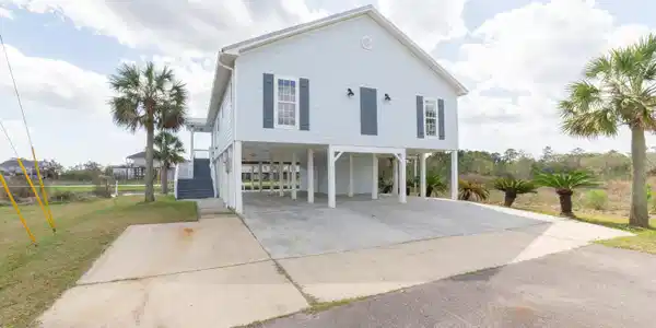 11126 Missouri Street