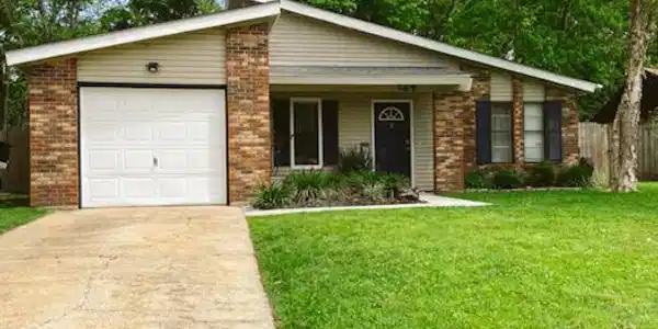 124 Shiloh Circle
