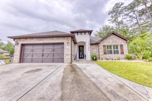 1048 Main Street