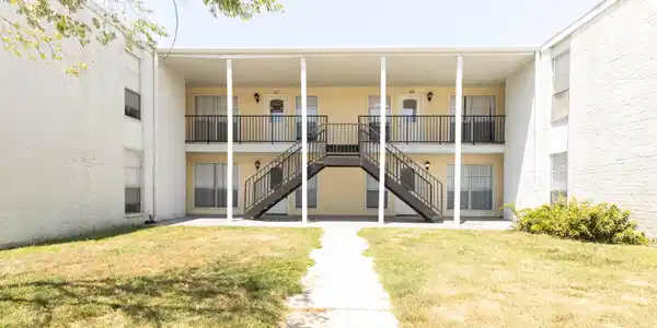 3230 Cumberland Road