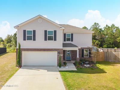 1220 Pennyroyal Cove