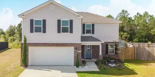 1220 Pennyroyal Cove
