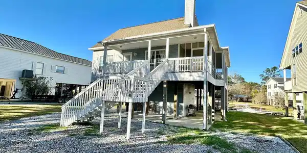 117 Ridgewood Drive