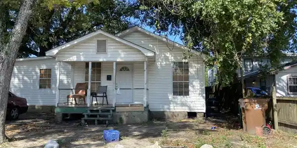 321 Heidenheim Avenue