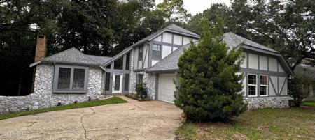 3521 Courtenay Circle