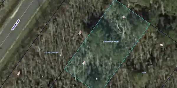 Image 3: Screenshot 2025-12-08 at 9.59.10AM