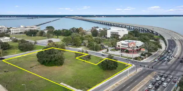 162 Beach Boulevard Boulevard