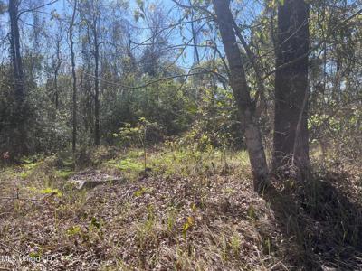Lot 19 Seacliff Boulevard