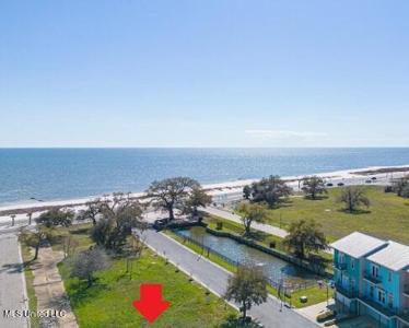 2006 Beach Boulevard