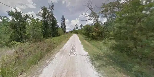 Image 3: Screenshot 2025-12-16 9.30.56 AM