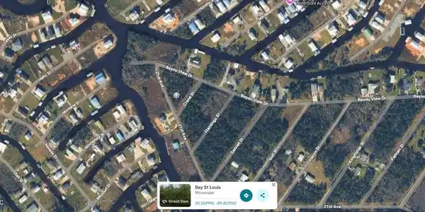 Image 4: Screenshot 2025-12-16 9.29.51 AM
