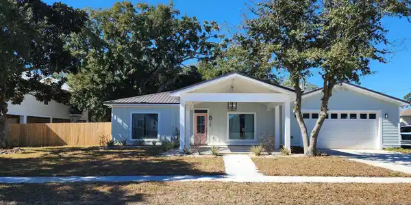 167 Oleander Drive