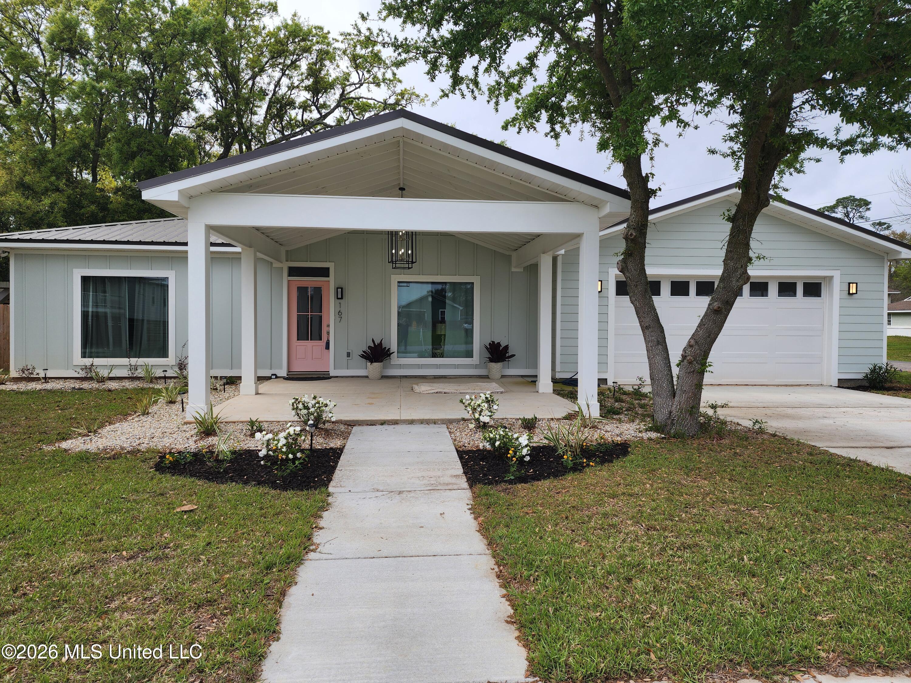 Image 3: EXTERIOR FRONT2026-03-25 13.41.36