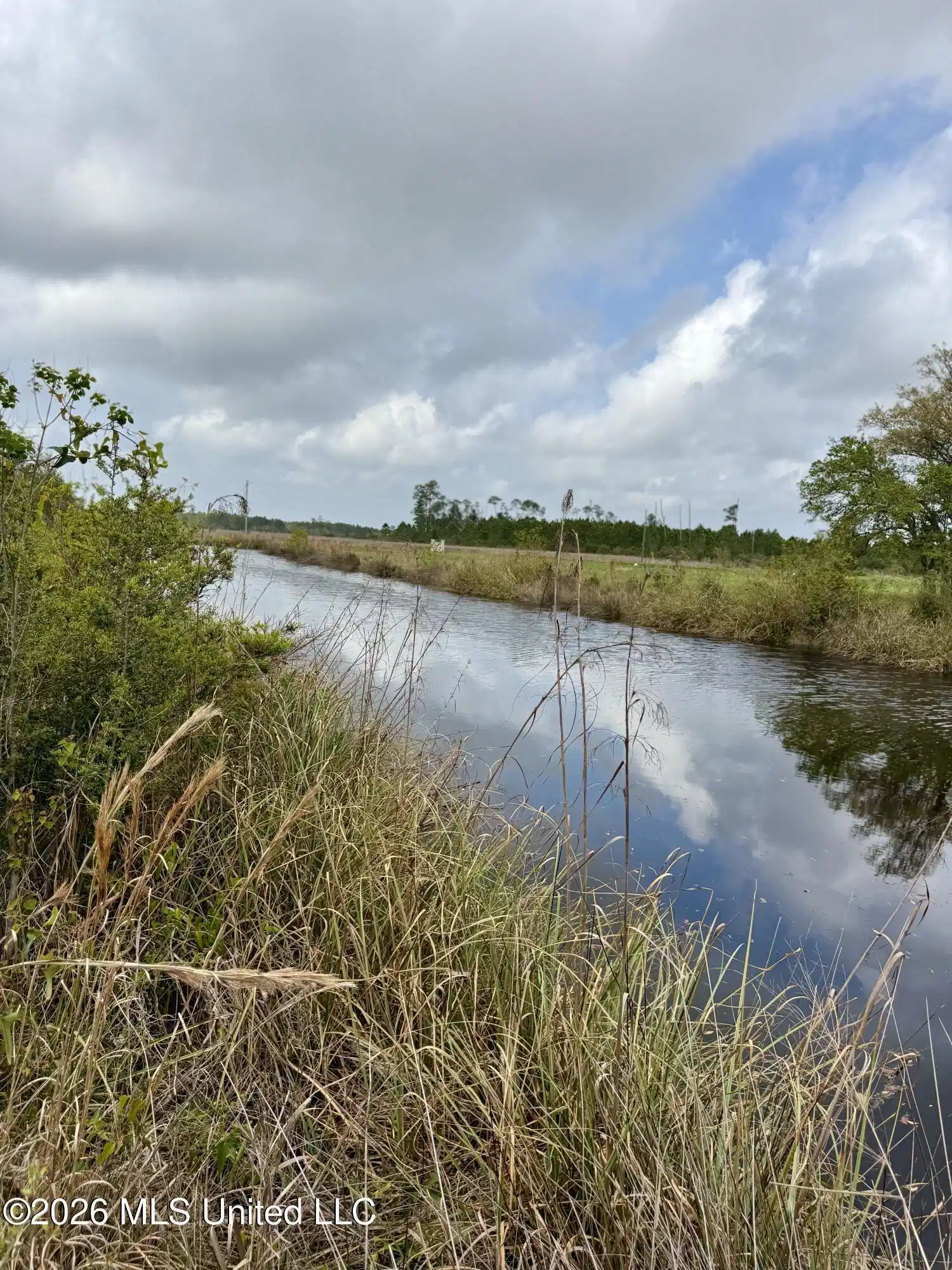 Image 1: Lot 58 Atlantis Drive