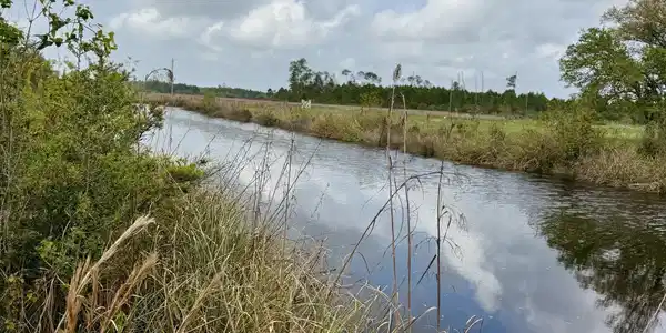 Lot 58 Atlantis Drive