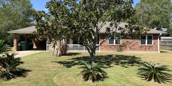 8019 Hancock Drive