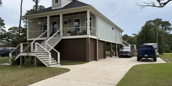 133 Fernwood Drive