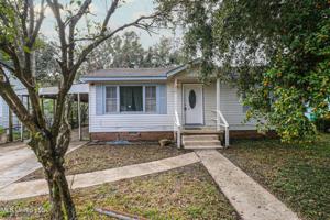 1633 Pringle Circle